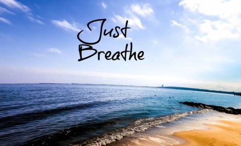 The Healing Cottage 113 Water St, East Dundee Illinois 60118