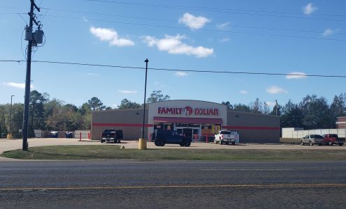 Family Dollar