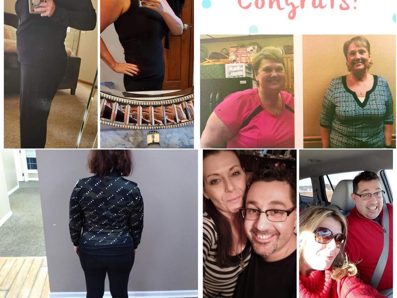 Advanced Medical Weight Loss Rx