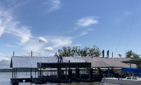 Sherwin-Williams Paint Store