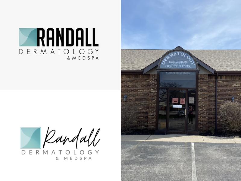 Randall Dermatology