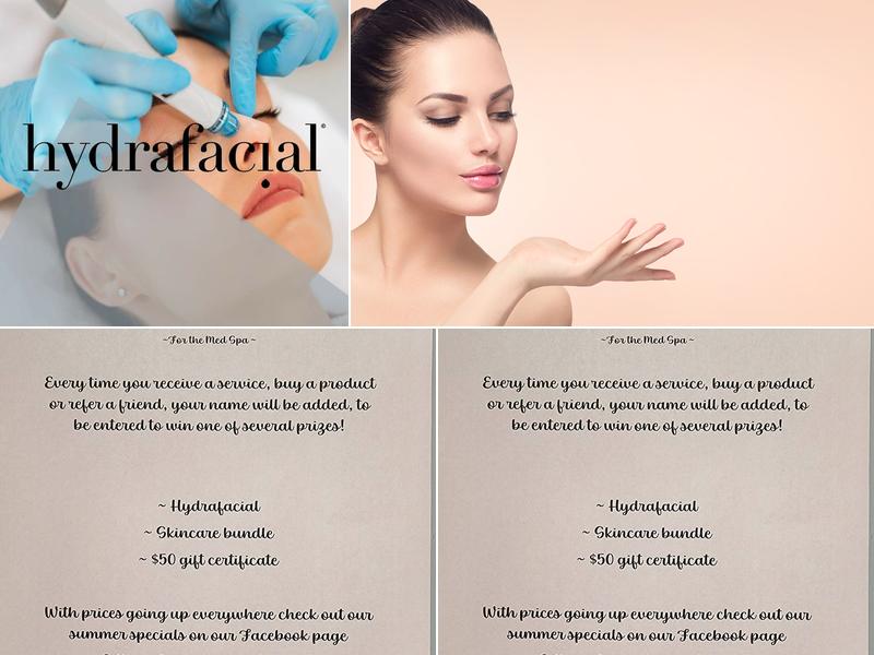 Gillum Facial Plastic Surgery