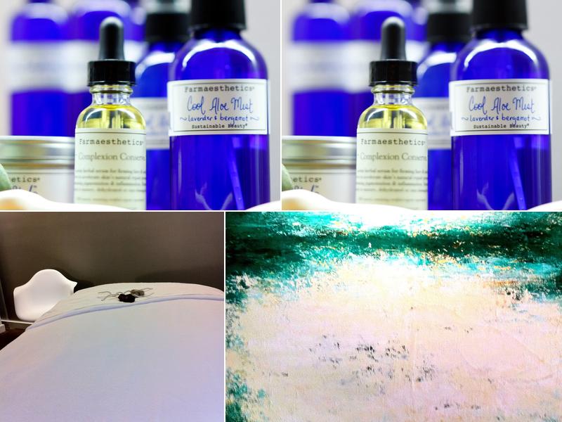 Trove Total Body Studio