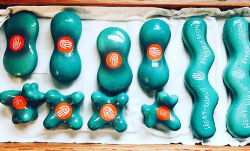 Me Thyme 2909 Jackson St, Paducah Kentucky 42003