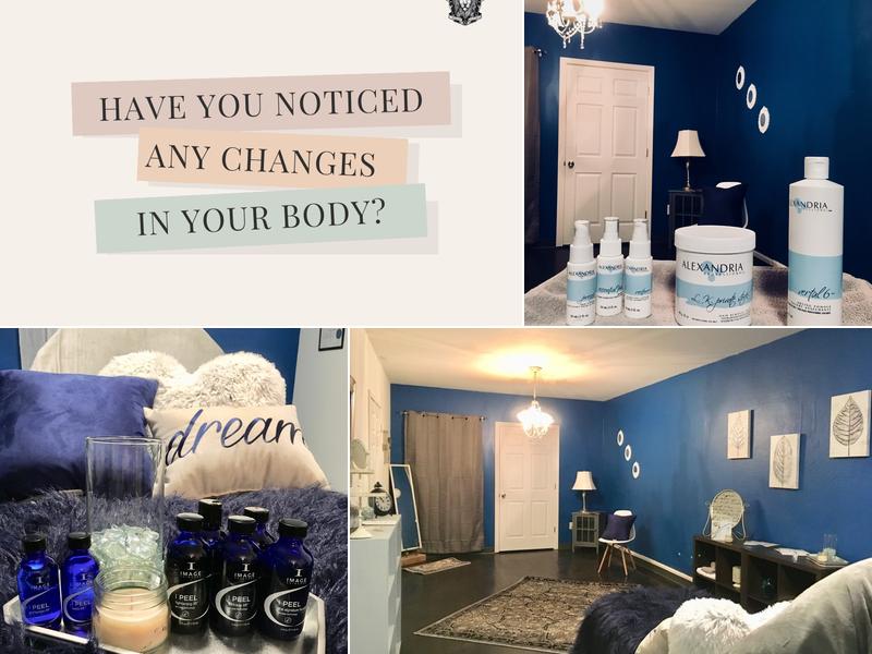 L.E.O. Health and Wellness