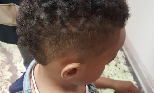 ITMH :: In The Masters Hands