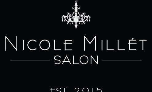 Nicole Millét Salon
