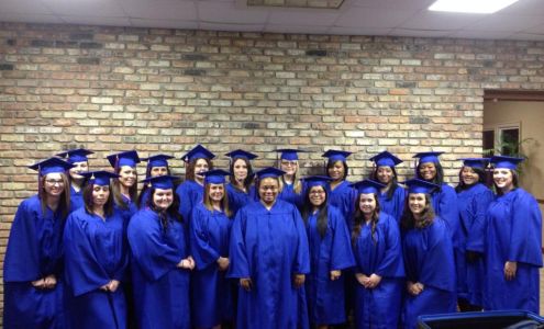 Delta College of Arts & Technology, Inc.