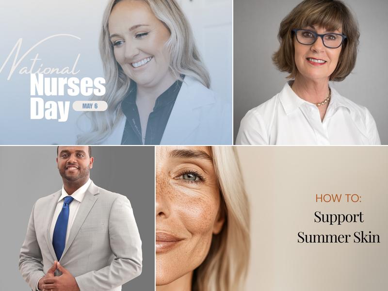 Anne Arundel Dermatology - Annapolis Surgery Center