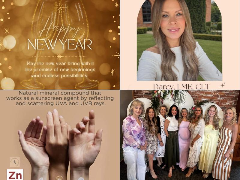 Radiance Advanced Skincare & Laser