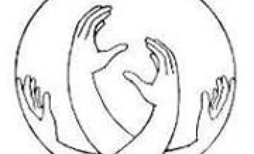 Healing Hands Massage Therapy