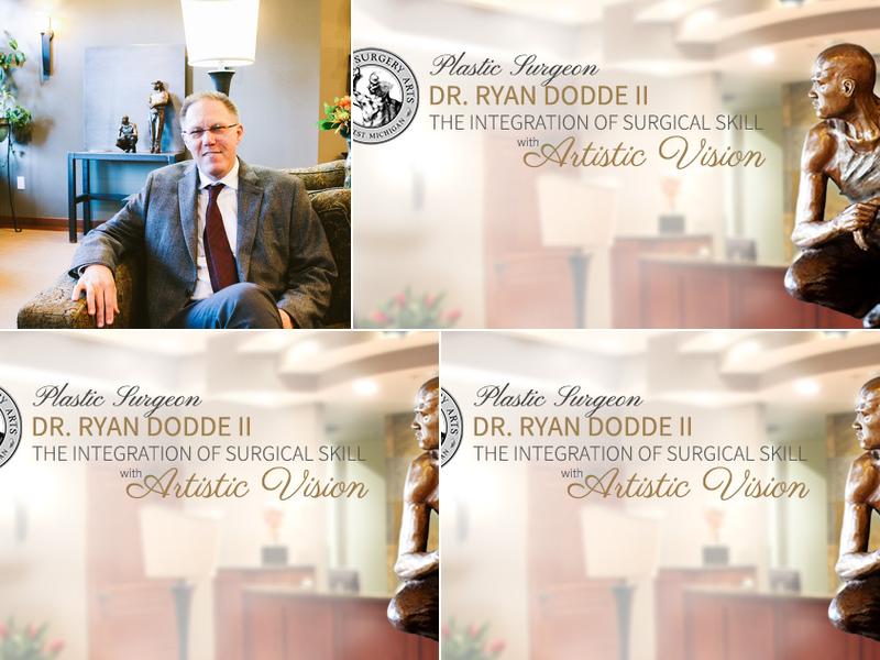 Plastic Surgery Arts