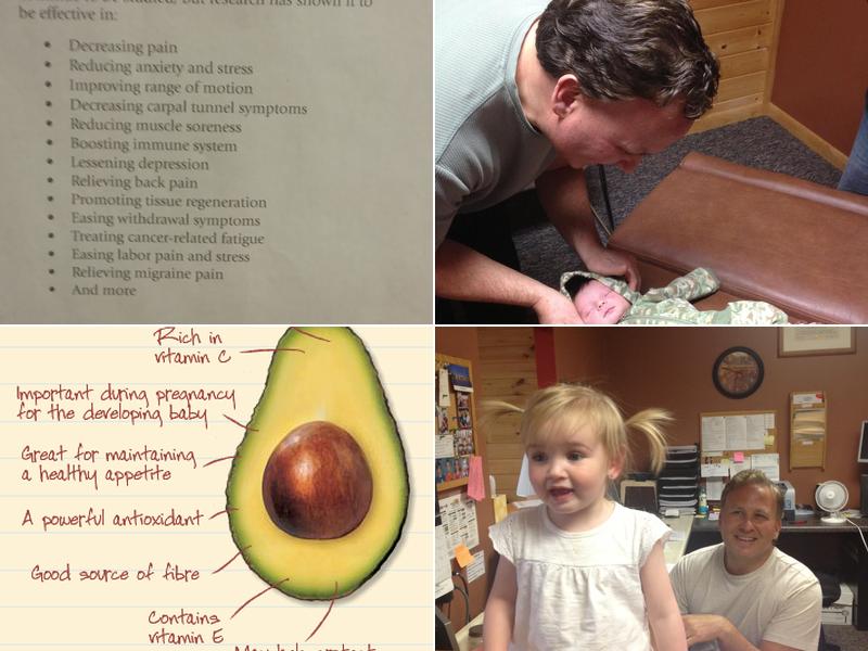 Davison Chiropractic