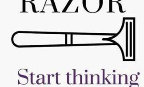 SKN Marquette Medical Spa