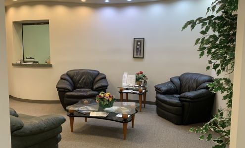 Mindful Living 24/7 LLC.