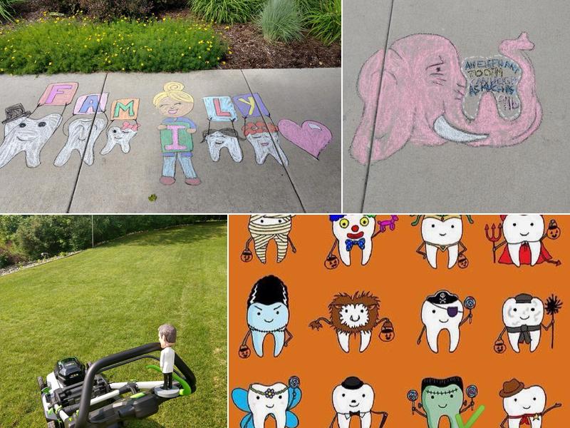 Jamrog Medical Massage