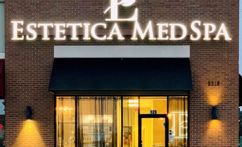Estetica MedSpa