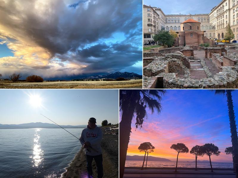 Acupuncture Bozeman, Alexander (A.I.) Lieber, L. Ac.