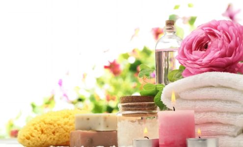 King & Queen Massage & Spa