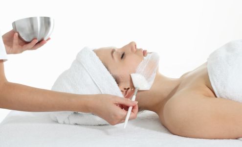 Skin Care by Angelina 6246 N Federal Hwy, Fort Lauderdale Florida 33308