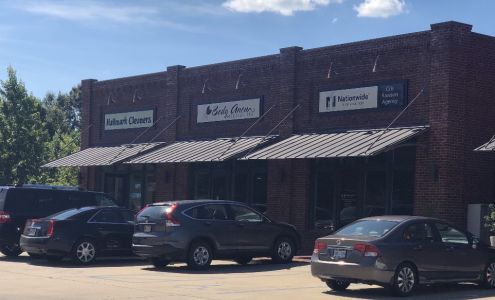 Body Anew Spa and Aesthetics