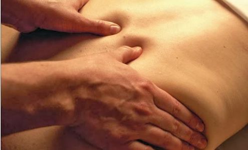 Esprit Therapeutic Massage 1200 W Quitman St, Iuka Mississippi 38852