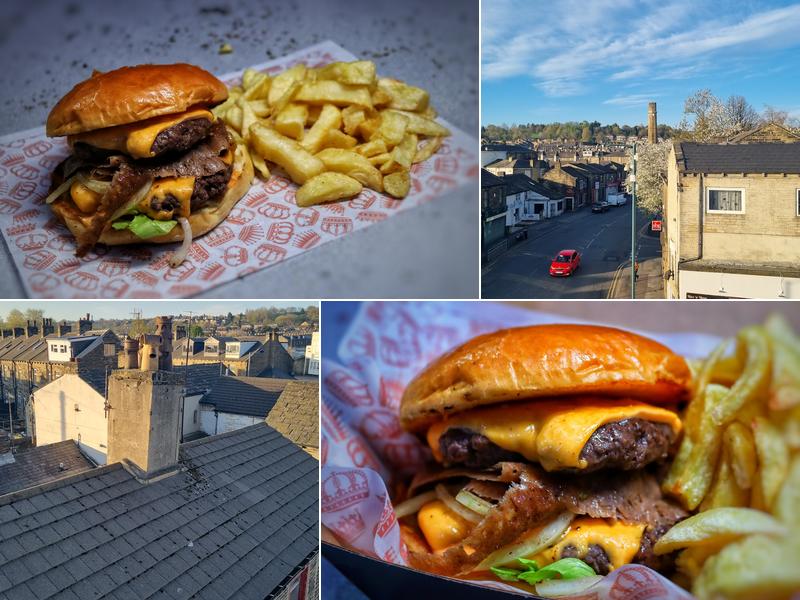 Kings Fisheries Bradford