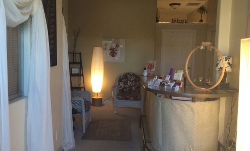 Paradise Massage 626 S Ross Ave # 100, Hastings Nebraska 68901