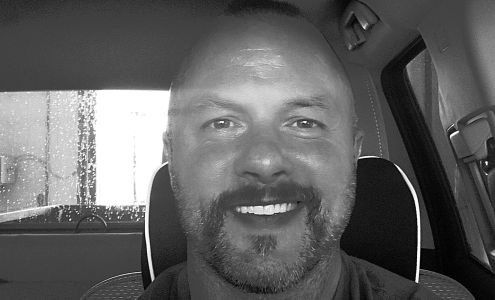 TouchChi Advanced Bodywork & Massage