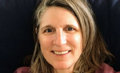 Therapeutic Massage & Skincare Donna Gifford