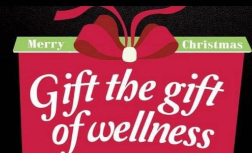 Jendafmassagetherapy