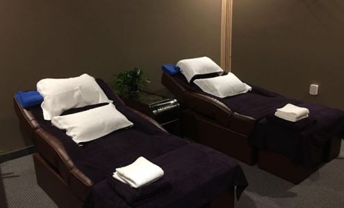 Sakura Spa 262 NJ-10 W, Succasunna New Jersey 07876