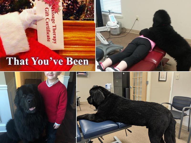 Joint & Spine Wellness Center