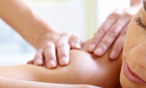 Oasys Day Spa 225 Valley Blvd, Wood-Ridge New Jersey 07075