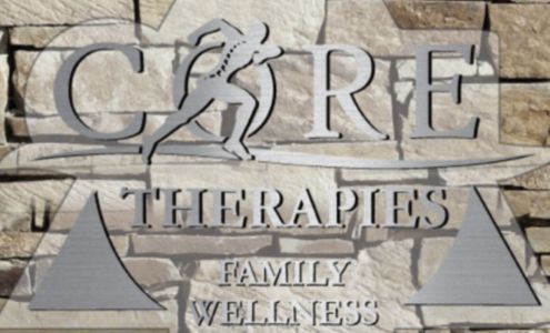 Core Therapies Family Wellness 17 Hanover Road Bldg #300, Florham Park New Jersey 07932