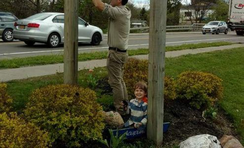 Finger Lakes Spine & Body Works 145 Main St, Freeville New York 13068