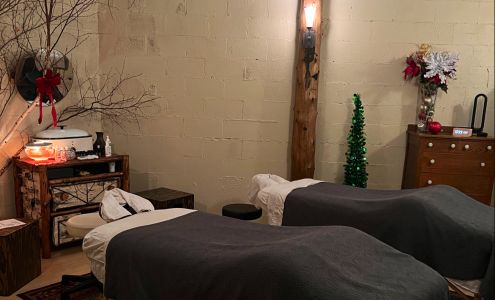 Healing Elements Crestview plaza, 1996 Saranac Ave, Lake Placid New York 12946