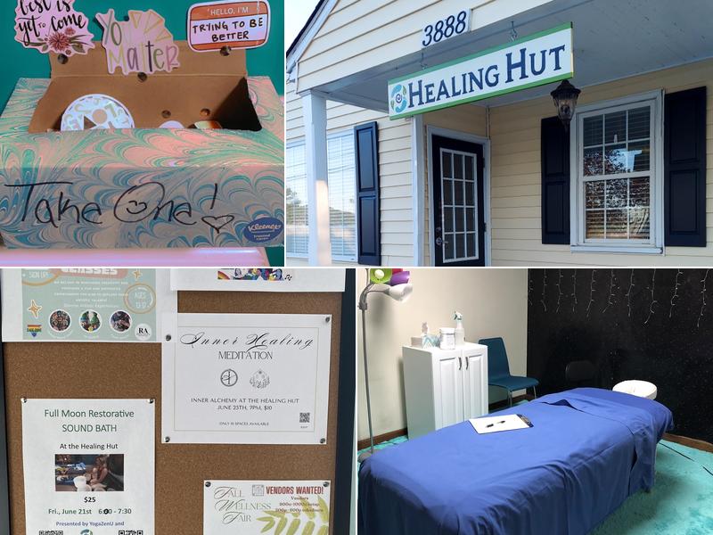 Jasmine Doubt LMBT #14077