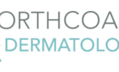 NorthCoast Dermatology