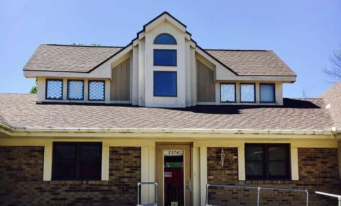 Greene Massage Clinic