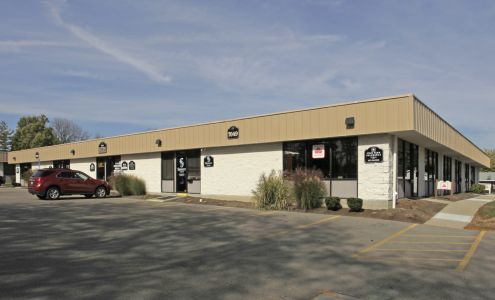 New Heights Wellness Center LLC