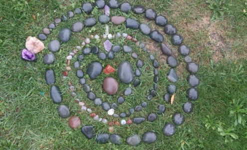 Enhance Your Health 136 W Water St # 2, Oak Harbor Ohio 43449