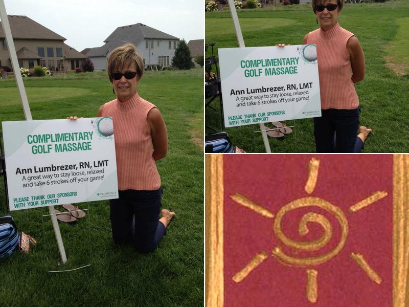 Ann Lumbrezer Rn Lmp