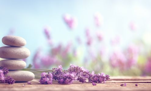 Body For Life Massage and Spa