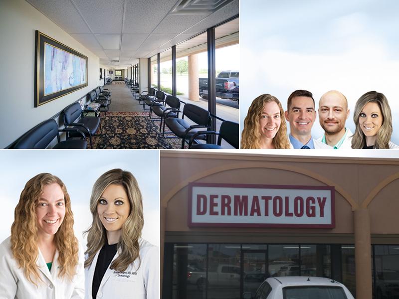 Epiphany Dermatology