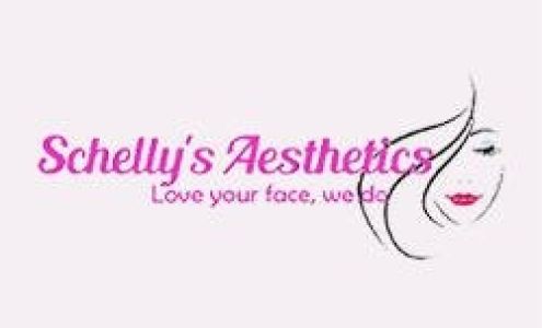 Schelly's Aesthetics