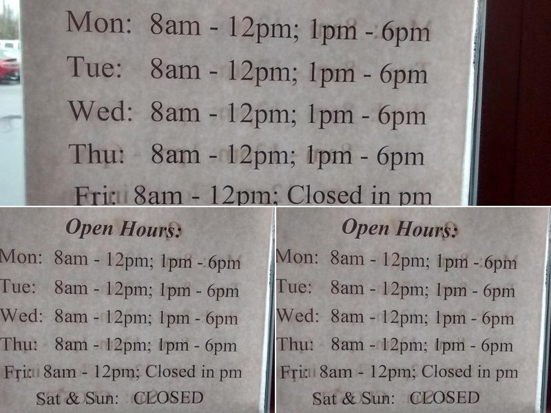 Riverside Physical Therapy