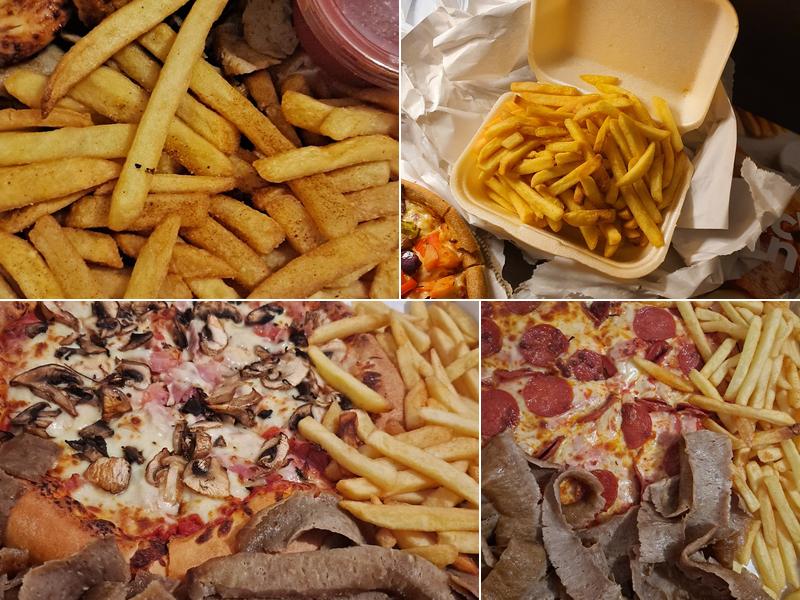 BIG Bites Bridlington