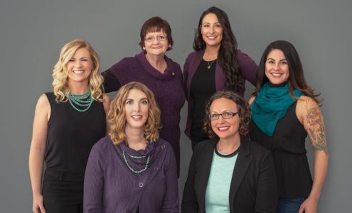 Calypso Natural Clinic