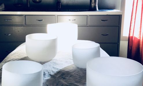 Eastern Flow Massage